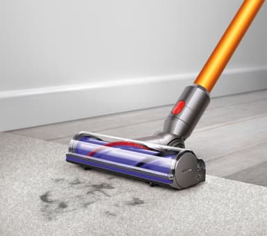 Dyson V8 Absolute Plus johdoton varsi-imuri 35332301