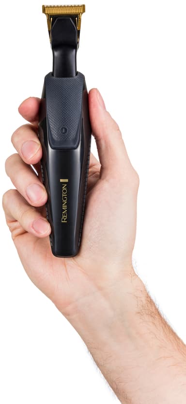Remington T-Series Ultimate Precision partatrimmeri 43266560100