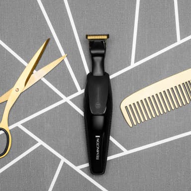 Remington T-Series Ultimate Precision partatrimmeri 43266560100