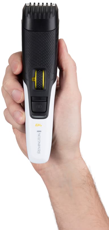 Remington Style Series B4 partatrimmeri 43261560100