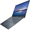 Asus ZenBook 14 UX425 Pure 2 i5-11/8/512 14" kannettava (pine grey)