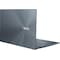 Asus ZenBook 14 UX425 Pure 2 i5-11/8/512 14" kannettava (pine grey)