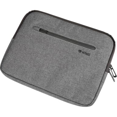 Kannettavan tietokoneen kotelo TARMAC 12 "