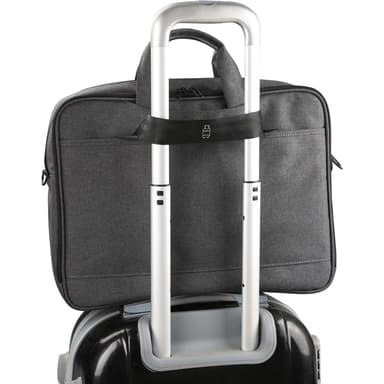 Tietokonelaukku Tarmac 15.6 "