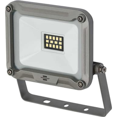 LED Valonheitin 10 W 900 lm Hopea