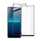 Näytönsuoja Sony Xperia L4 karkaistu lasi, 2 kpl