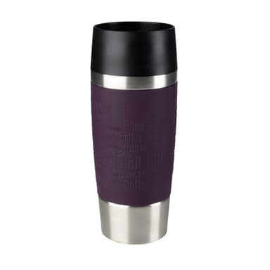 Tefal termosmuki K3085114 (violetti)