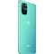 OnePlus 8T 5G älypuhelin 12/256 GB (Aquamarine Green)