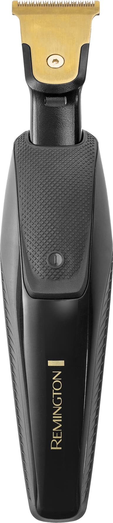 Remington T-Series Ultimate Precision partatrimmeri 43266560100