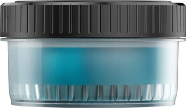 Philips Quick Clean Pod kapseli CC1250 (2 kpl)