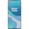 OnePlus 8T 5G älypuhelin 8/128 GB (Aquamarine Green)