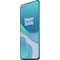 OnePlus 8T 5G älypuhelin 8/128 GB (Aquamarine Green)