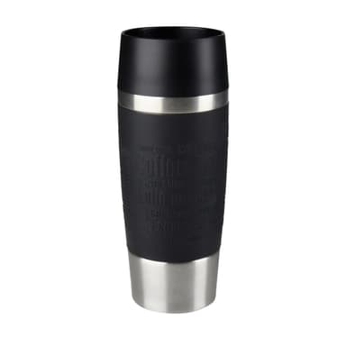 Tefal termosmuki K3081114 (musta)