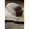 KitchenAid leipävuoka KBNSO12SF (teräksenharmaa)