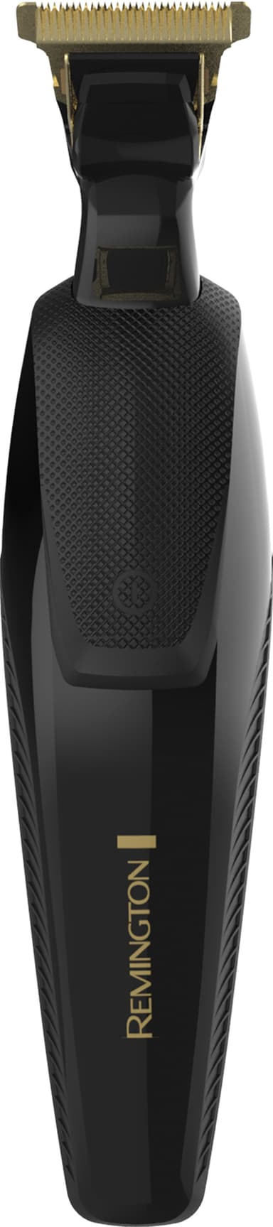 Remington T-Series Ultimate Precision partatrimmeri 43266560100