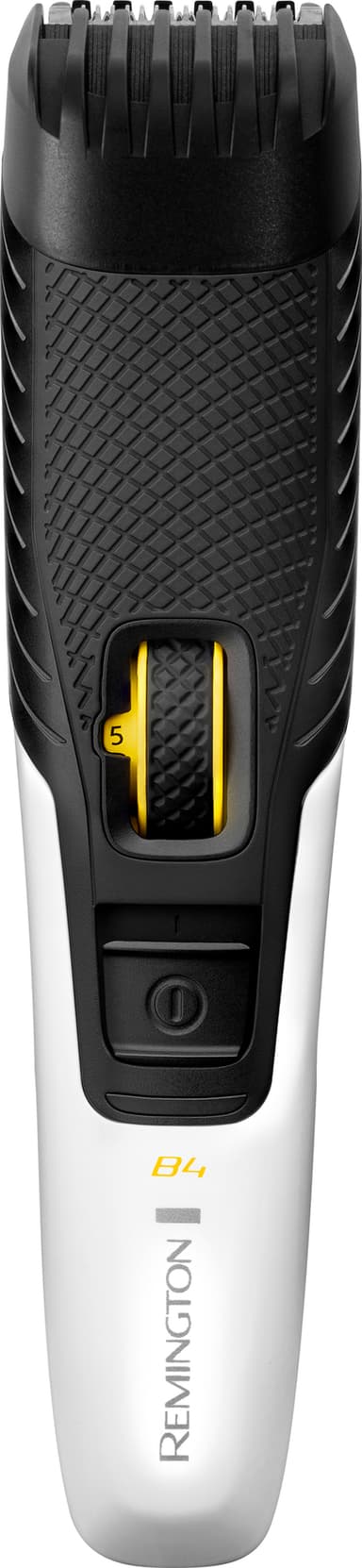 Remington Style Series B4 partatrimmeri 43261560100