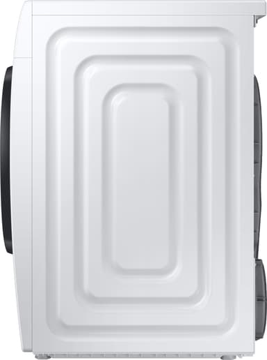 Samsung DV5000T kuivausrumpu DV85TA020AE
