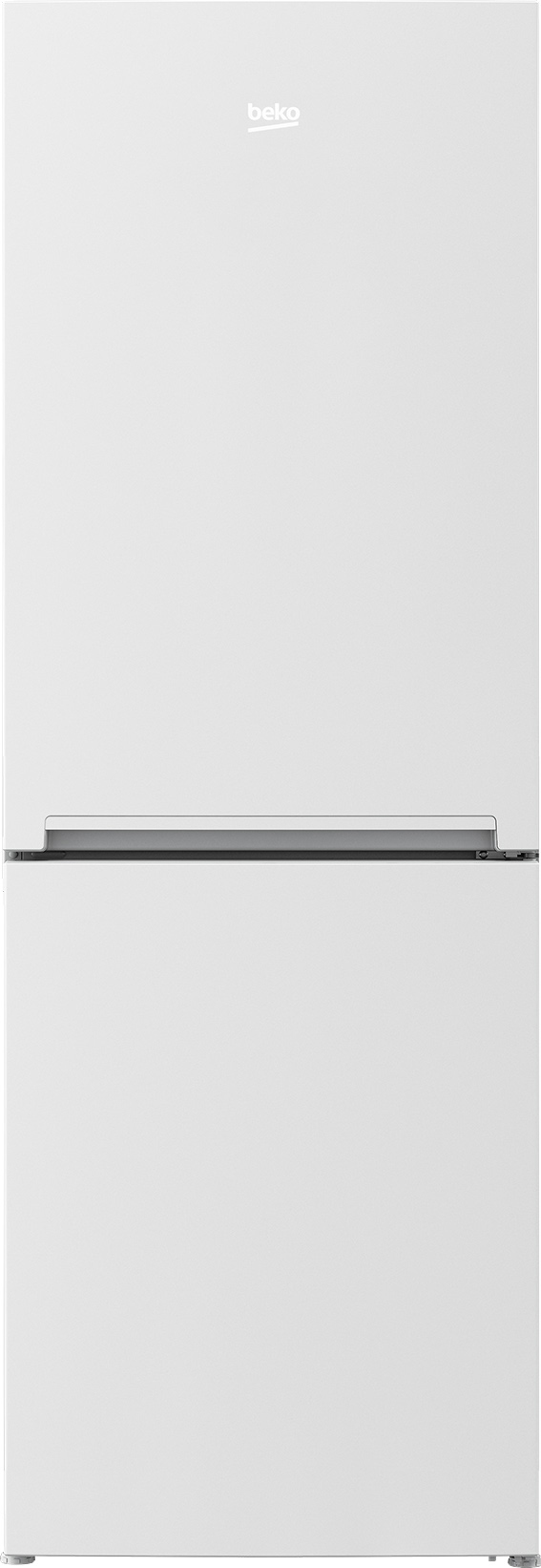 Beko jääkaappipakastin RCNA340K30WN