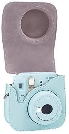 Kamerakotelo Instax Mini 8 - Sininen