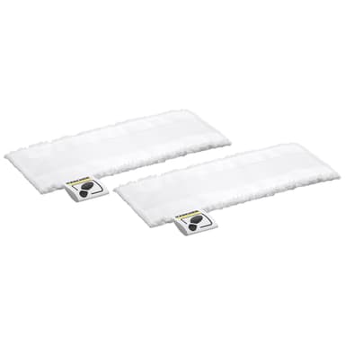 Kärcher EasyFix mikrokuituliinat 28632590