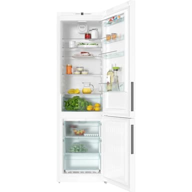 Miele jääkaappipakastin KFN29132DWS