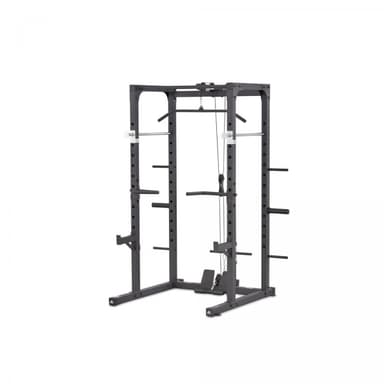 Adidas Functional Home Rig
