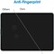 Karkaistu lasisuojakalvo iPad Pro 11 tuumaa varten