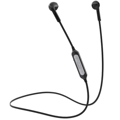 Bluetooth-HF-pudotuskorkit Sv