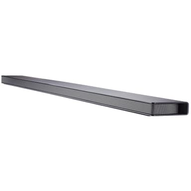 LG SJ8 soundbar kotiteatteri 4.1 300 W (hopea)