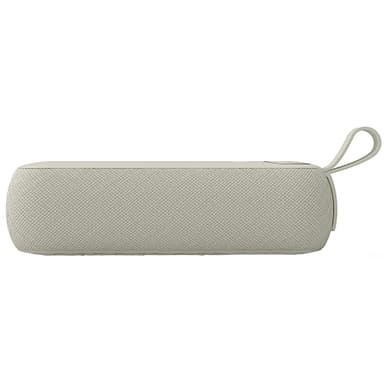 Libratone TOO langaton kaiutin (harmaa)