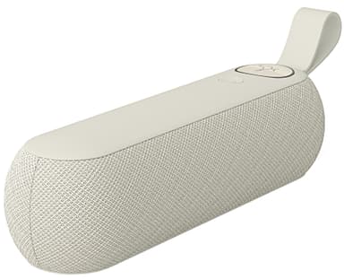 Libratone TOO langaton kaiutin (harmaa)