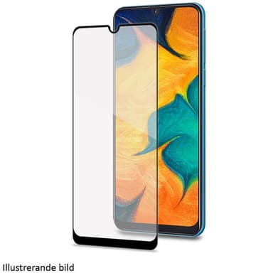 Karkaistu lasi Galaxy A41