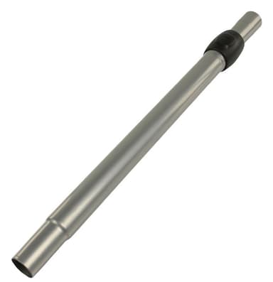 Imurinputki 32 mm Hopea
