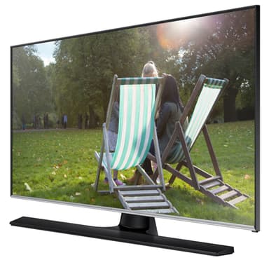 Samsung 32" LED-TV LT32E310EXXE