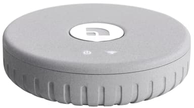 Audio Pro LINK 1 Multiroom sovitin