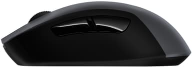 Logitech G603 langaton pelihiiri