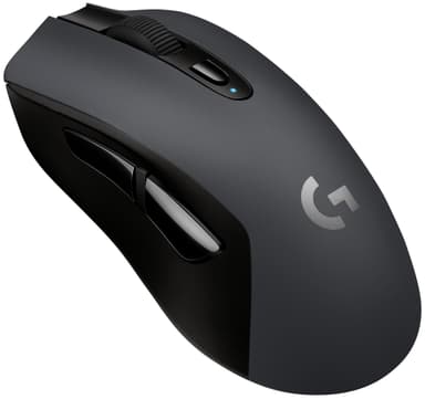 Logitech G603 langaton pelihiiri