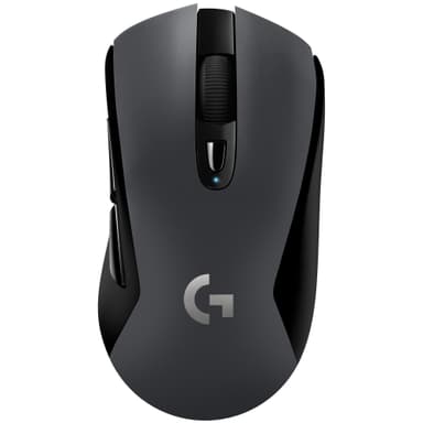 Logitech G603 langaton pelihiiri