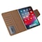 Agenda Case iPad Pro 12.9 ""-18