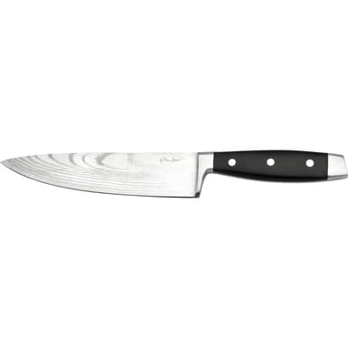 LAMART Kokkiveitsi DAMAS