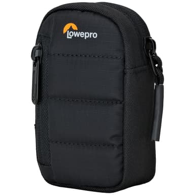 Lowepro Tahoe CS 10 kamerakotelo (musta)