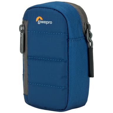 Lowepro Tahoe CS 20 kamerakotelo (sininen)