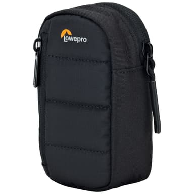 Lowepro Tahoe CS 20 kamerakotelo (musta)