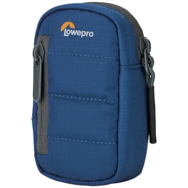 Lowepro Tahoe CS 10 kamerakotelo (sininen)