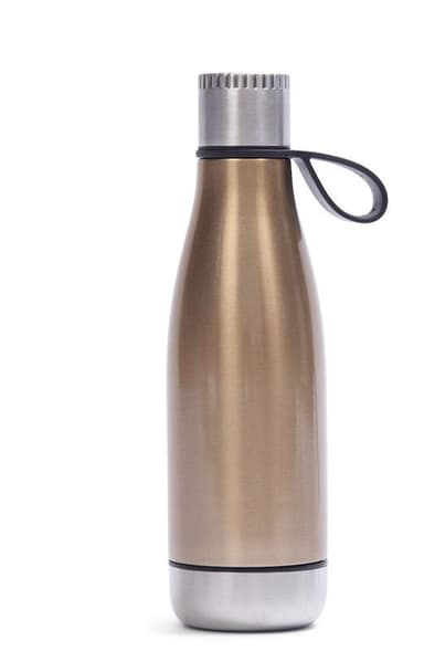 Lord Nelson Steel Bottle 45 cl Marin