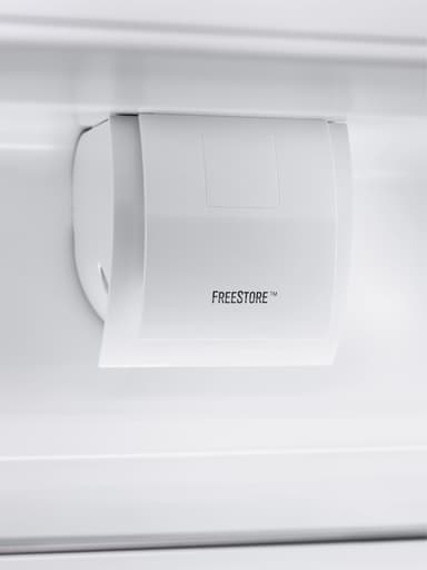 Electrolux jääkaappipakastin LNT4TE33W2
