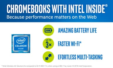 Asus Chromebook C523 15,6" kannettava (hopea/musta)