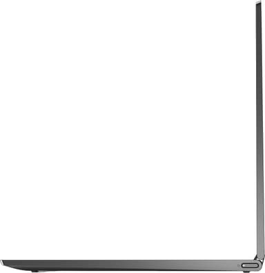 Lenovo Yoga C940-14IIL 14" 2-in-1 (harmaa)