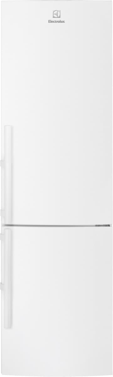 Electrolux jääkaappipakastin LNT4TE33W2
