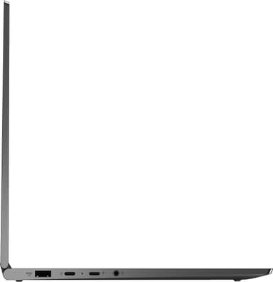 Lenovo Yoga C940-14IIL 14" 2-in-1 (harmaa)
